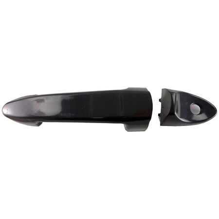 Dorman EXTERIOR DOOR HANDLE 82181